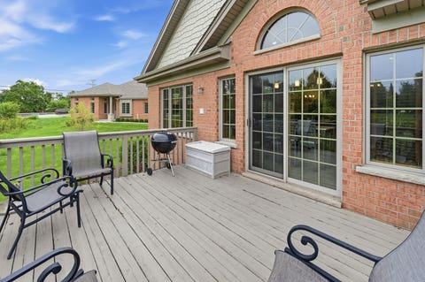 Tiny photo for 20344 Mackinac Point Drive, Frankfort, IL 60423 (MLS # 12738728)