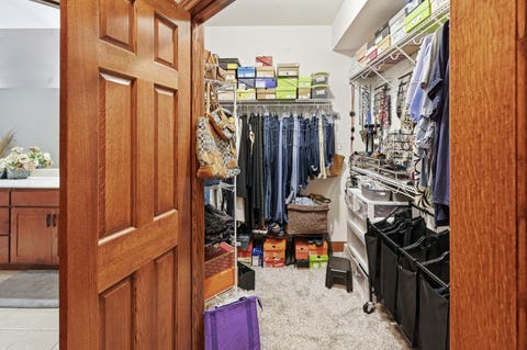 Tiny photo for 20344 Mackinac Point Drive, Frankfort, IL 60423 (MLS # 12738728)