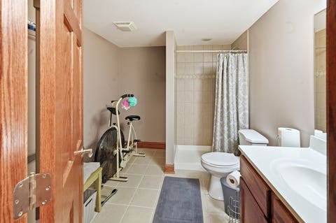 Tiny photo for 20344 Mackinac Point Drive, Frankfort, IL 60423 (MLS # 12738728)