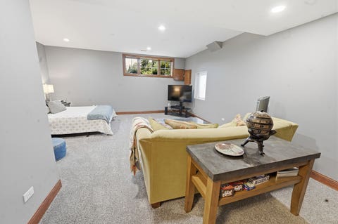 Tiny photo for 20344 Mackinac Point Drive, Frankfort, IL 60423 (MLS # 12738728)