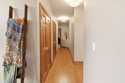 Tiny photo for 20344 Mackinac Point Drive, Frankfort, IL 60423 (MLS # 12738728)