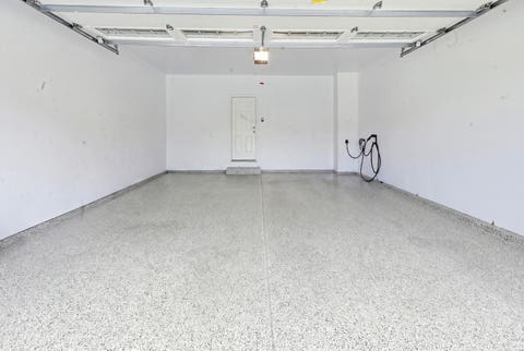 Tiny photo for 20344 Mackinac Point Drive, Frankfort, IL 60423 (MLS # 12738728)