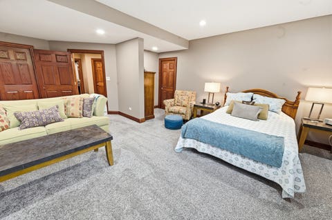 Tiny photo for 20344 Mackinac Point Drive, Frankfort, IL 60423 (MLS # 12738728)