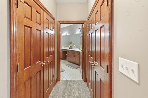 Tiny photo for 20344 Mackinac Point Drive, Frankfort, IL 60423 (MLS # 12738728)