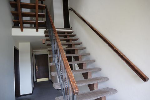 Tiny photo for 4829 W 109th Street #203, Oak Lawn, IL 60453 (MLS # 12510853)