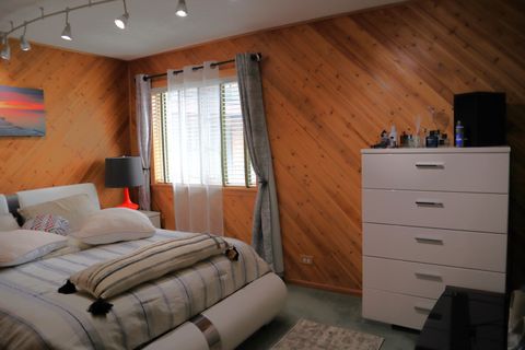 Tiny photo for 4829 W 109th Street #203, Oak Lawn, IL 60453 (MLS # 12510853)