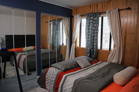 Tiny photo for 4829 W 109th Street #203, Oak Lawn, IL 60453 (MLS # 12510853)