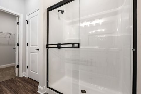 Tiny photo for 2246 Maggie Lane, Sycamore, IL 60178 (MLS # 12564008)