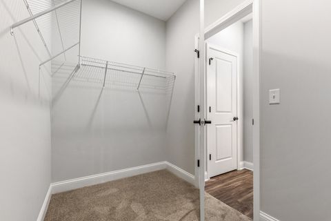 Tiny photo for 2246 Maggie Lane, Sycamore, IL 60178 (MLS # 12564008)