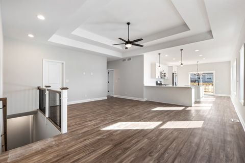 Tiny photo for 2246 Maggie Lane, Sycamore, IL 60178 (MLS # 12564008)