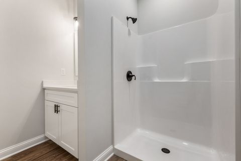 Tiny photo for 2246 Maggie Lane, Sycamore, IL 60178 (MLS # 12564008)