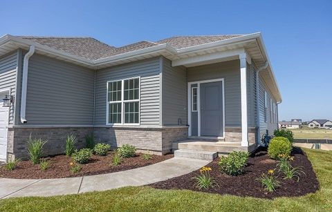 Photo of 2246 Maggie Lane, Sycamore, IL 60178 (MLS # 12564008)