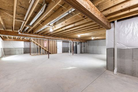 Tiny photo for 2246 Maggie Lane, Sycamore, IL 60178 (MLS # 12564008)