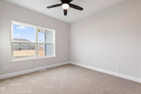 Tiny photo for 2246 Maggie Lane, Sycamore, IL 60178 (MLS # 12564008)