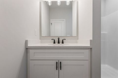 Tiny photo for 2246 Maggie Lane, Sycamore, IL 60178 (MLS # 12564008)