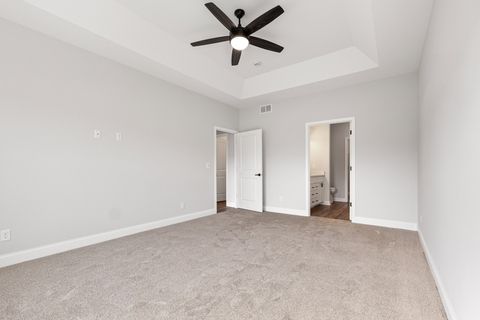 Tiny photo for 2246 Maggie Lane, Sycamore, IL 60178 (MLS # 12564008)