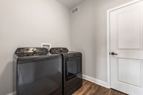 Tiny photo for 2246 Maggie Lane, Sycamore, IL 60178 (MLS # 12564008)