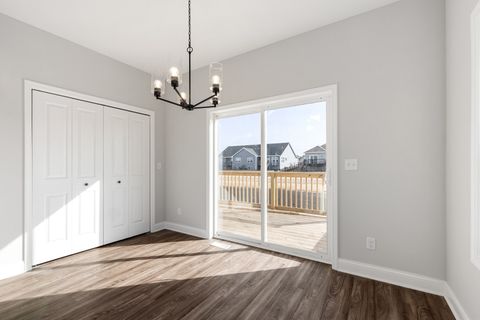 Tiny photo for 2246 Maggie Lane, Sycamore, IL 60178 (MLS # 12564008)