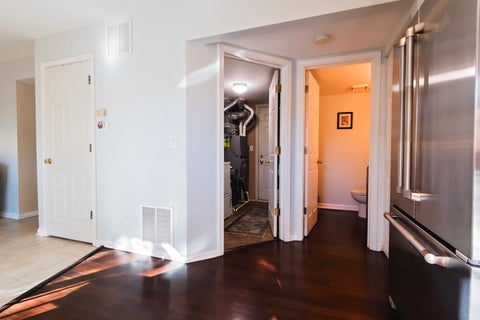 Tiny photo for 821 E Saratoga Circle, Island Lake, IL 60042 (MLS # 12776101)