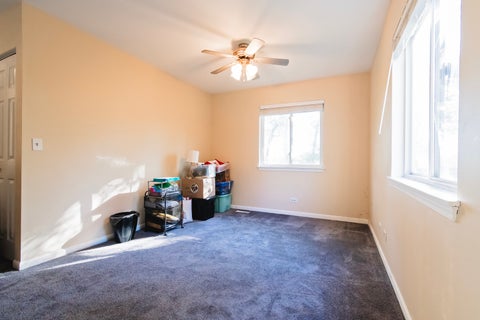 Tiny photo for 821 E Saratoga Circle, Island Lake, IL 60042 (MLS # 12776101)