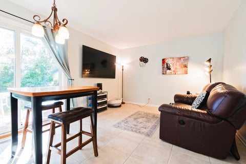 Tiny photo for 821 E Saratoga Circle, Island Lake, IL 60042 (MLS # 12776101)