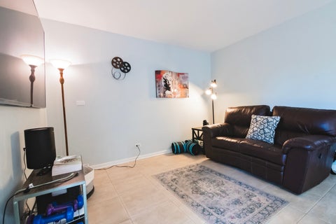 Tiny photo for 821 E Saratoga Circle, Island Lake, IL 60042 (MLS # 12776101)