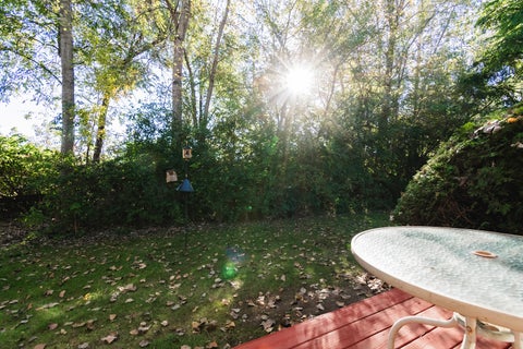 Tiny photo for 821 E Saratoga Circle, Island Lake, IL 60042 (MLS # 12776101)