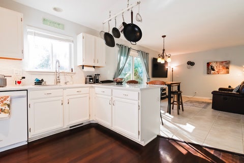 Tiny photo for 821 E Saratoga Circle, Island Lake, IL 60042 (MLS # 12776101)