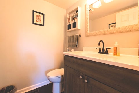 Tiny photo for 821 E Saratoga Circle, Island Lake, IL 60042 (MLS # 12776101)