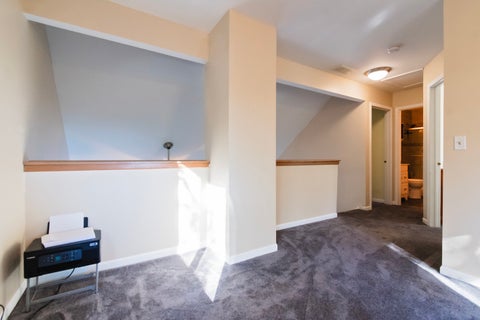 Tiny photo for 821 E Saratoga Circle, Island Lake, IL 60042 (MLS # 12776101)