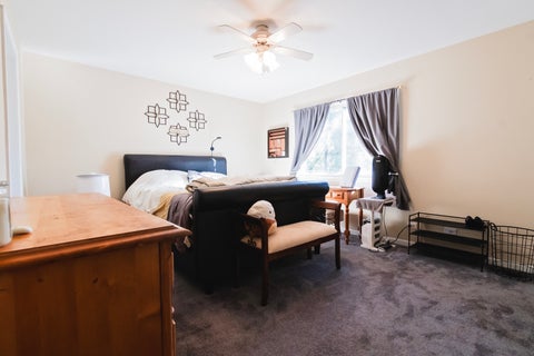 Tiny photo for 821 E Saratoga Circle, Island Lake, IL 60042 (MLS # 12776101)