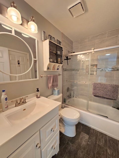 Tiny photo for 821 E Saratoga Circle, Island Lake, IL 60042 (MLS # 12776101)