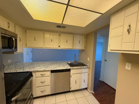 Tiny photo for 830 Elder Road #111, Homewood, IL 60430 (MLS # 12458535)