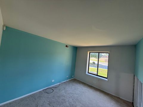 Tiny photo for 830 Elder Road #111, Homewood, IL 60430 (MLS # 12458535)