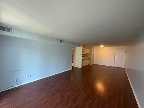 Tiny photo for 830 Elder Road #111, Homewood, IL 60430 (MLS # 12458535)