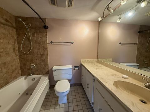 Tiny photo for 830 Elder Road #111, Homewood, IL 60430 (MLS # 12458535)