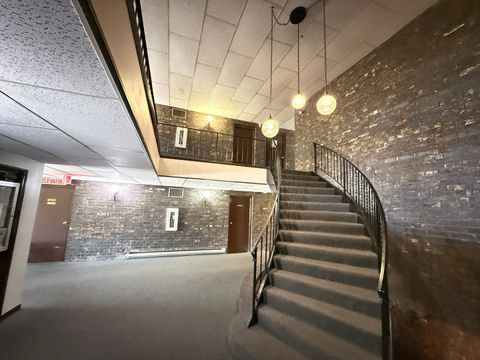 Tiny photo for 830 Elder Road #111, Homewood, IL 60430 (MLS # 12458535)