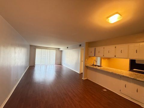 Tiny photo for 830 Elder Road #111, Homewood, IL 60430 (MLS # 12458535)