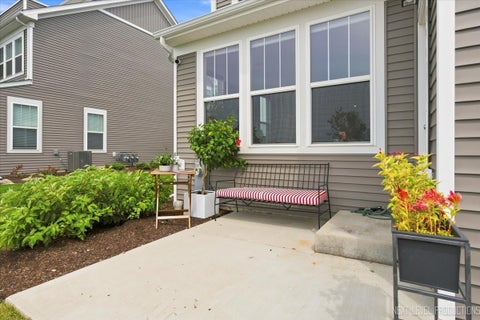 Tiny photo for 2271 Ryegrass Lane, Bolingbrook, IL 60490 (MLS # 12768595)