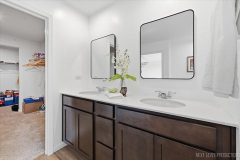 Tiny photo for 2271 Ryegrass Lane, Bolingbrook, IL 60490 (MLS # 12768595)