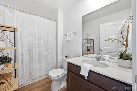 Tiny photo for 2271 Ryegrass Lane, Bolingbrook, IL 60490 (MLS # 12768595)