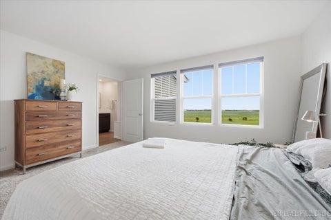 Tiny photo for 2271 Ryegrass Lane, Bolingbrook, IL 60490 (MLS # 12768595)