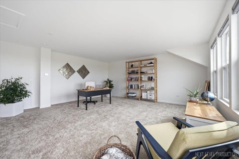 Tiny photo for 2271 Ryegrass Lane, Bolingbrook, IL 60490 (MLS # 12768595)