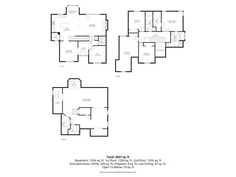 Tiny photo for 338 Emily Court, Yorkville, IL 60560 (MLS # 12757723)