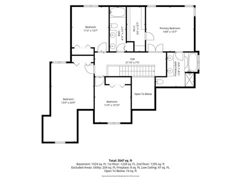 Tiny photo for 338 Emily Court, Yorkville, IL 60560 (MLS # 12757723)