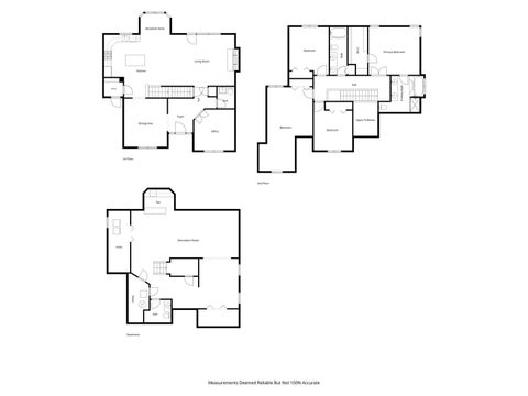 Tiny photo for 338 Emily Court, Yorkville, IL 60560 (MLS # 12757723)