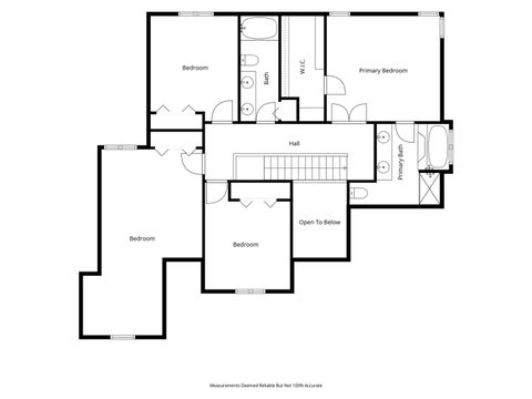 Tiny photo for 338 Emily Court, Yorkville, IL 60560 (MLS # 12757723)
