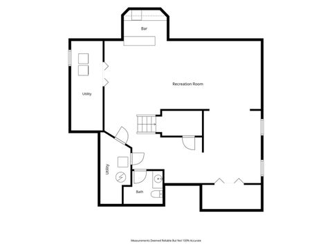 Tiny photo for 338 Emily Court, Yorkville, IL 60560 (MLS # 12757723)