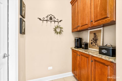 Tiny photo for 338 Emily Court, Yorkville, IL 60560 (MLS # 12757723)
