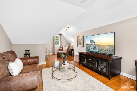 Tiny photo for 338 Emily Court, Yorkville, IL 60560 (MLS # 12757723)